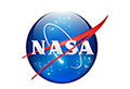 NASA - SRTM