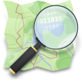 Maps OpenstreetMap