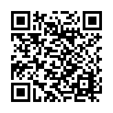 QRcode for this route