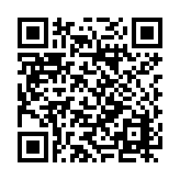 QRcode for this route