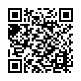 QRcode for this route