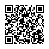 QRcode for this route