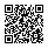 QRcode for this route