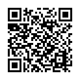 QRcode for this route