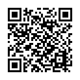 QRcode for this route