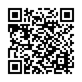 QRcode for this route