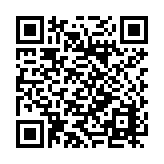 QRcode for this route