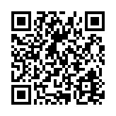 QRcode for this route