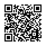 QRcode for this route