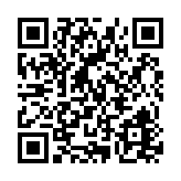 QRcode for this route