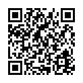 QRcode for this route