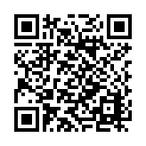 QRcode for this route