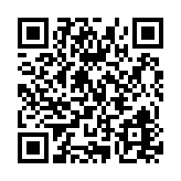 QRcode for this route