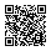 QRcode for this route