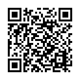 QRcode for this route