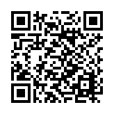 QRcode for this route