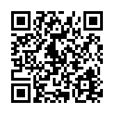 QRcode for this route