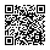 QRcode for this route