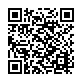 QRcode for this route