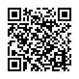 QRcode for this route