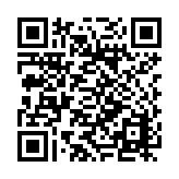 QRcode for this route