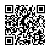 QRcode for this route