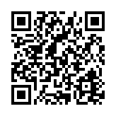 QRcode for this route