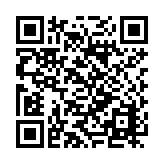 QRcode for this route