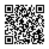 QRcode for this route