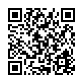 QRcode for this route