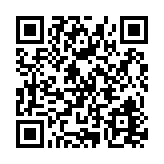 QRcode for this route