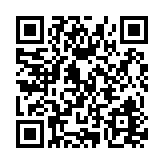 QRcode for this route