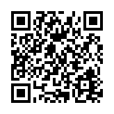 QRcode for this route