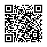 QRcode for this route