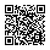 QRcode for this route