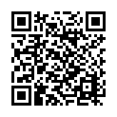 QRcode for this route