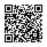 QRcode for this route