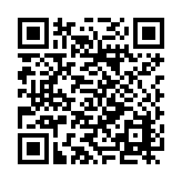 QRcode for this route