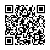 QRcode for this route