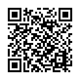 QRcode for this route