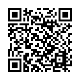 QRcode for this route