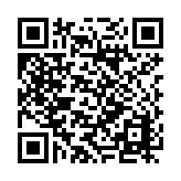 QRcode for this route