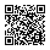 QRcode for this route