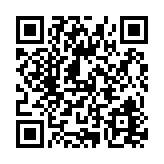 QRcode for this route