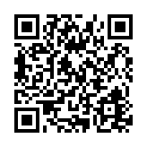 QRcode for this route