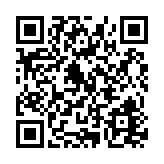 QRcode for this route