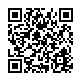 QRcode for this route