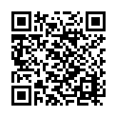 QRcode for this route