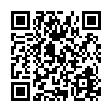 QRcode for this route