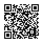 QRcode for this route